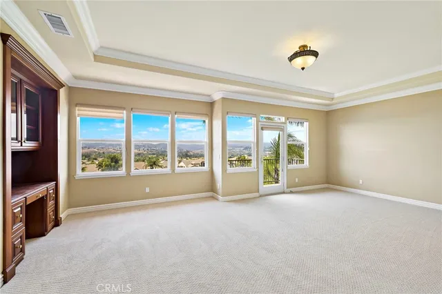 $7,500 | 27731 Daisyfield Drive, Laguna Niguel, CA 92677