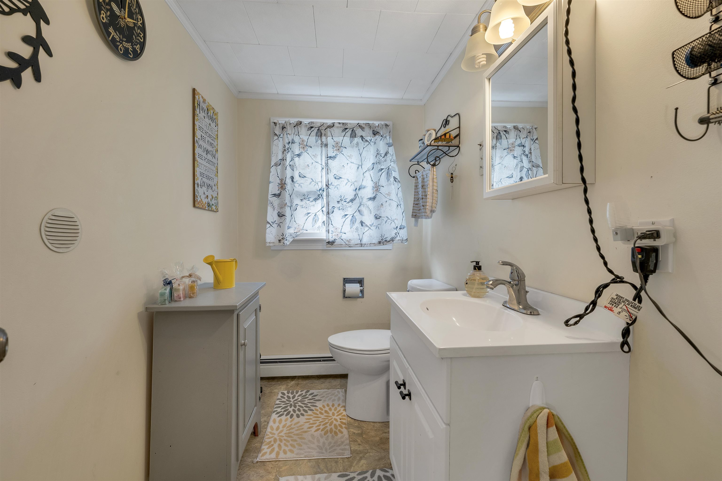 7 Villanova Lane Rochester, NH 03867 - Photo 12 of 22 Gallery Image 12