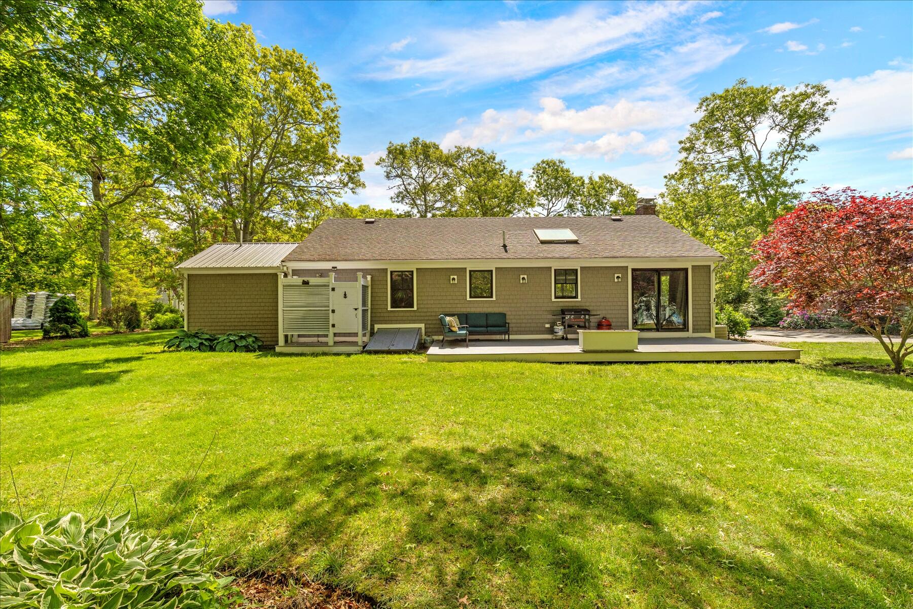 125 Highpoint Road Marstons Mills, MA 02648 - Photo 31 of 50 34-MG_9087-r