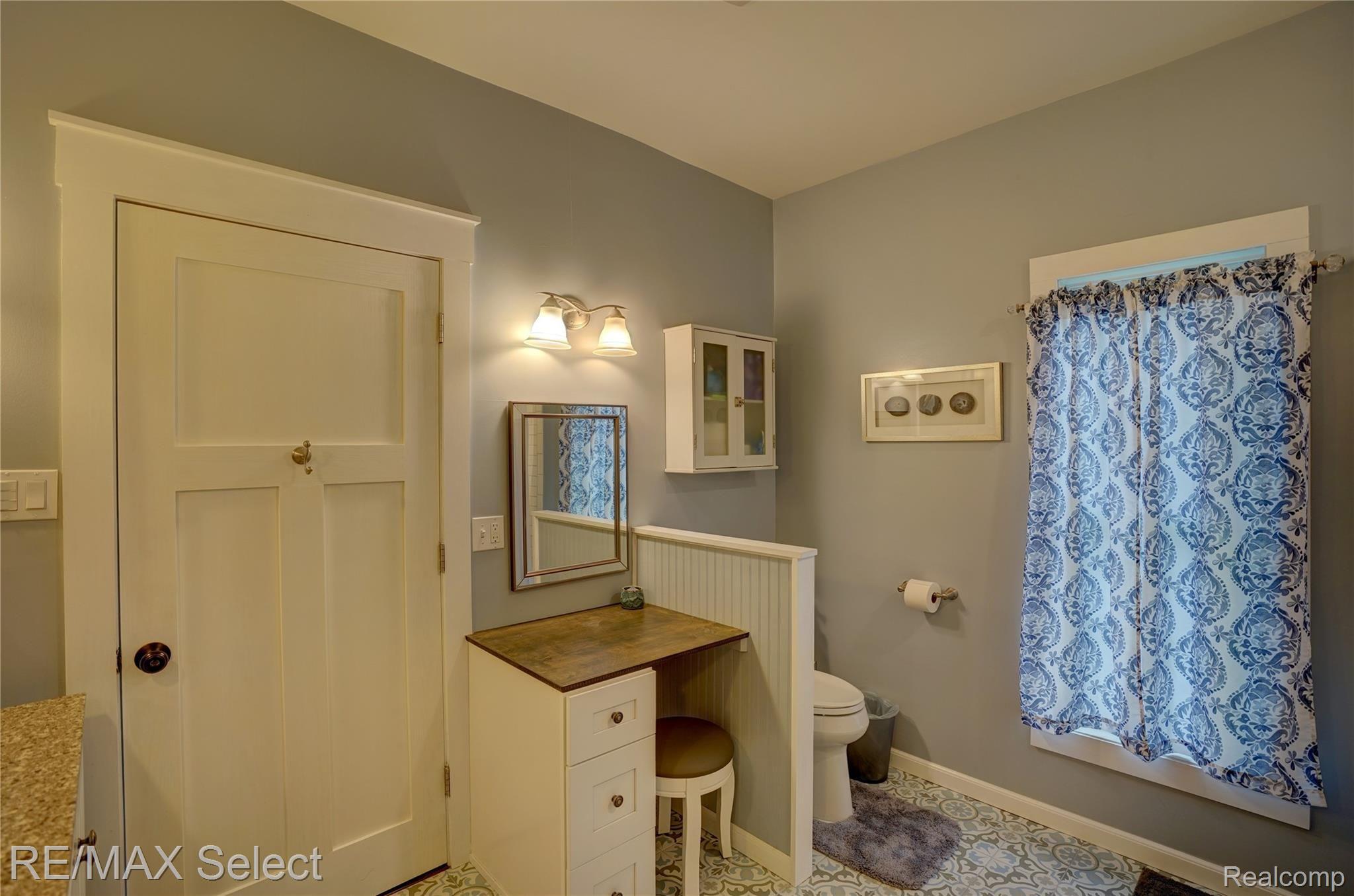 6617 North Watson Road Elsie, MI 48831 - Photo 32 of 47 6617 N Watson Rd 55.jpg