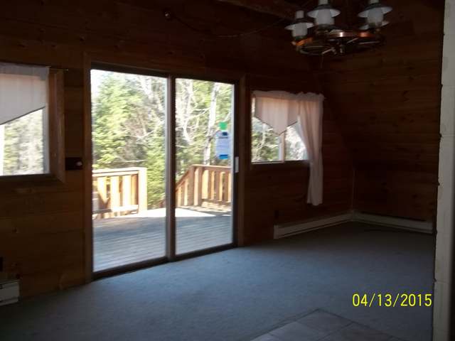 4058 Cth Ff Mercer, WI 54547 - Photo 11 of 15 Gallery Image 11