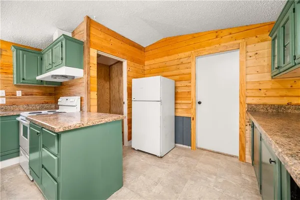 $119,000 | 261 Beaubouef Road, Deville, LA 71328