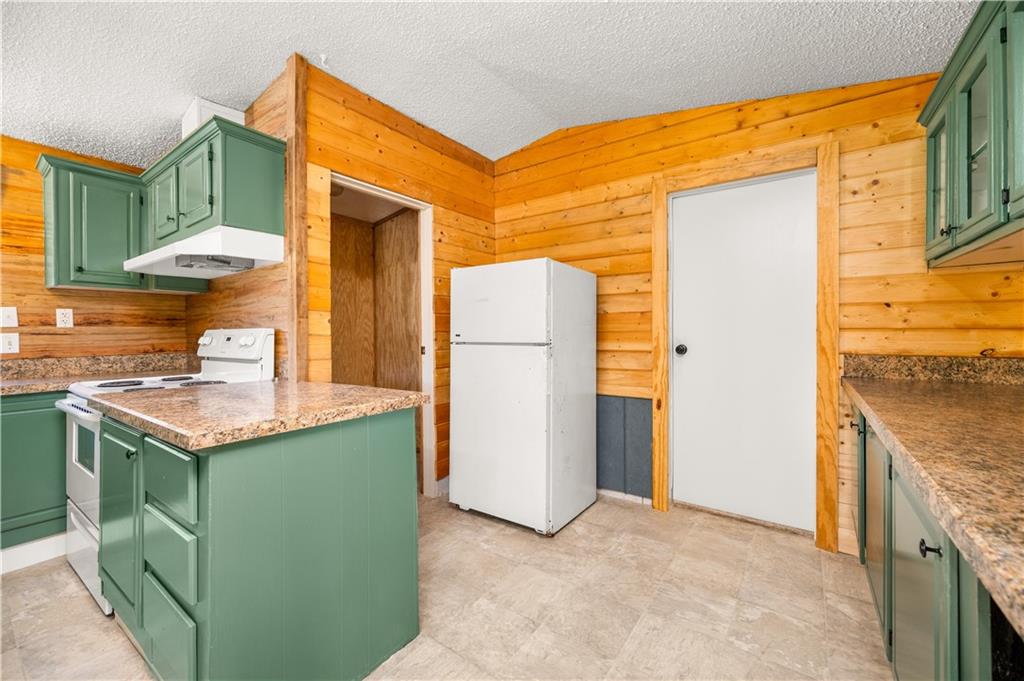 261 Beaubouef Road Deville, LA 71328 - Photo 11 of 24