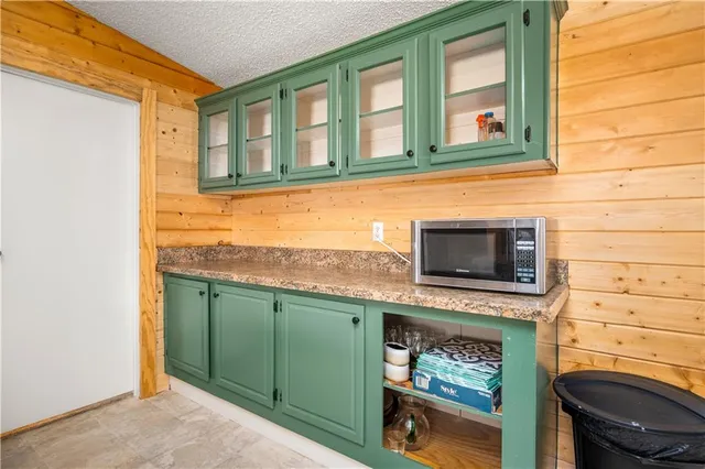 $125,000 | 261 Beaubouef Road, Deville, LA 71328