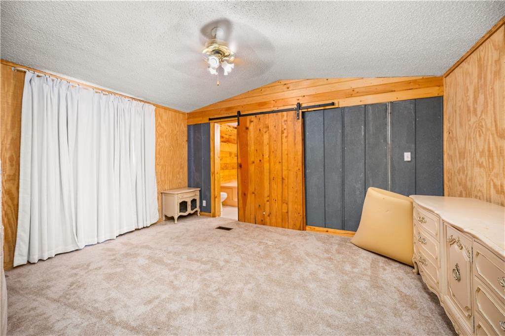 261 Beaubouef Road Deville, LA 71328 - Photo 13 of 24