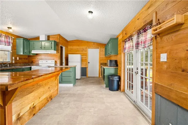 $125,000 | 261 Beaubouef Road, Deville, LA 71328