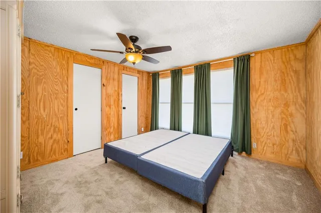 $125,000 | 261 Beaubouef Road, Deville, LA 71328