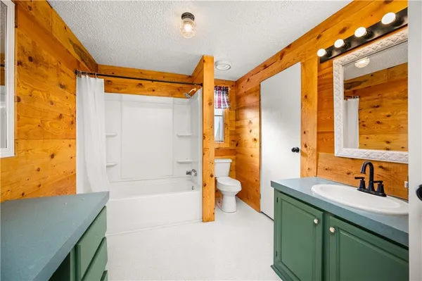 $119,000 | 261 Beaubouef Road, Deville, LA 71328