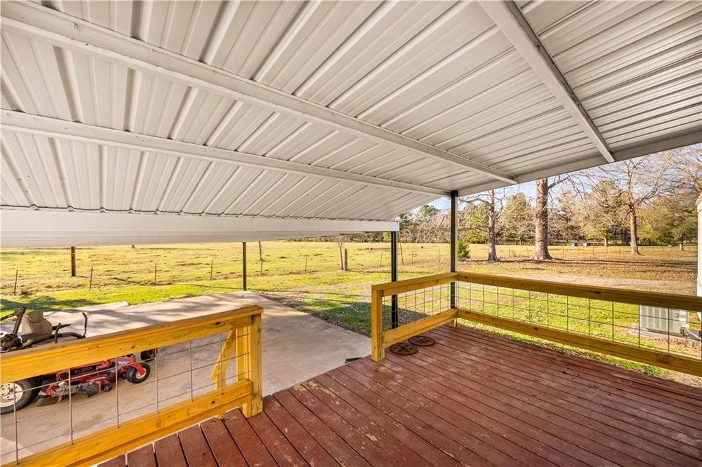 261 Beaubouef Road Deville, LA 71328 - Photo 19 of 24