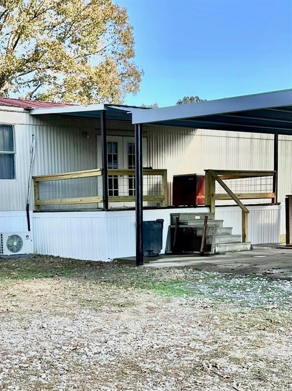 261 Beaubouef Road Deville, LA 71328 - Photo 3 of 10