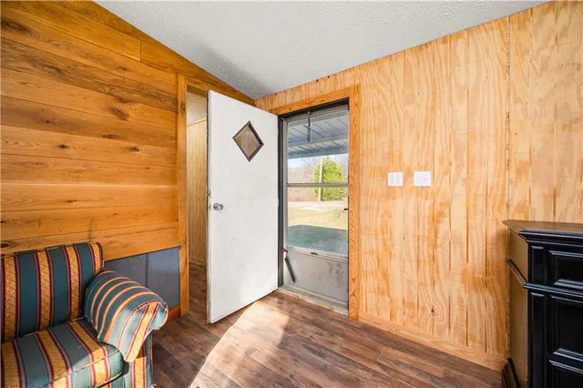 $125,000 | 261 Beaubouef Road, Deville, LA 71328