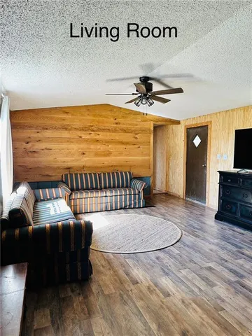 $125,000 | 261 Beaubouef Road, Deville, LA 71328