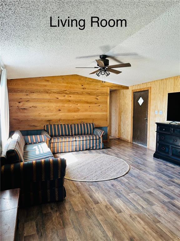 261 Beaubouef Road Deville, LA 71328 - Photo 4 of 10