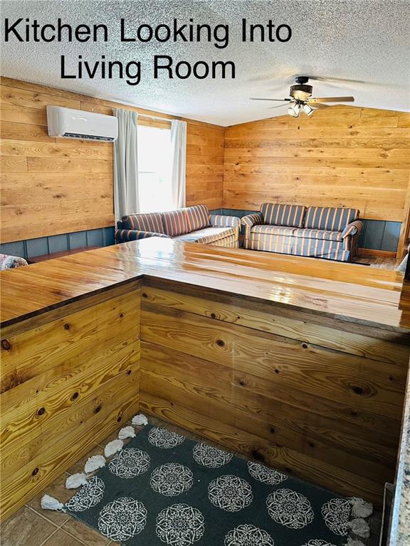 261 Beaubouef Road Deville, LA 71328 - Photo 5 of 10