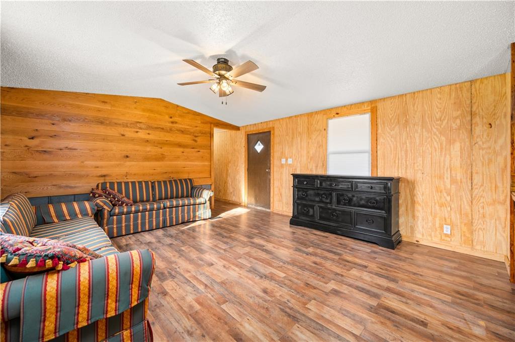 261 Beaubouef Road Deville, LA 71328 - Photo 5 of 24