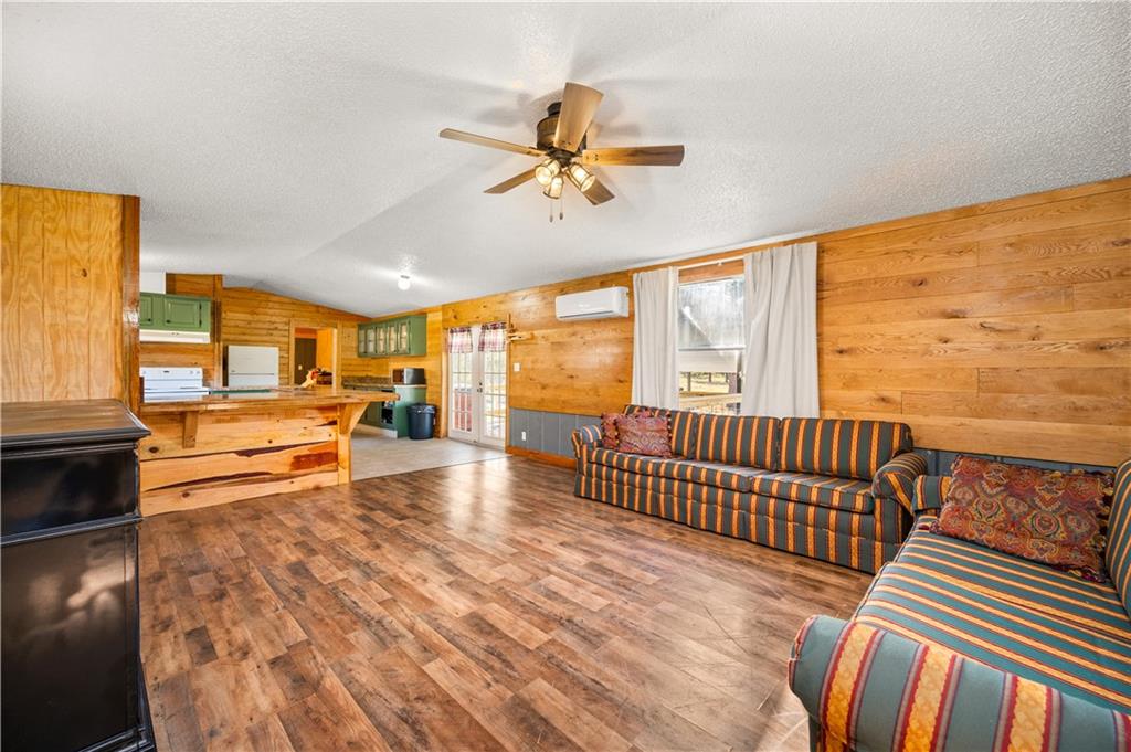 261 Beaubouef Road Deville, LA 71328 - Photo 6 of 24