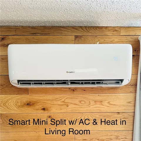 $125,000 | 261 Beaubouef Road, Deville, LA 71328