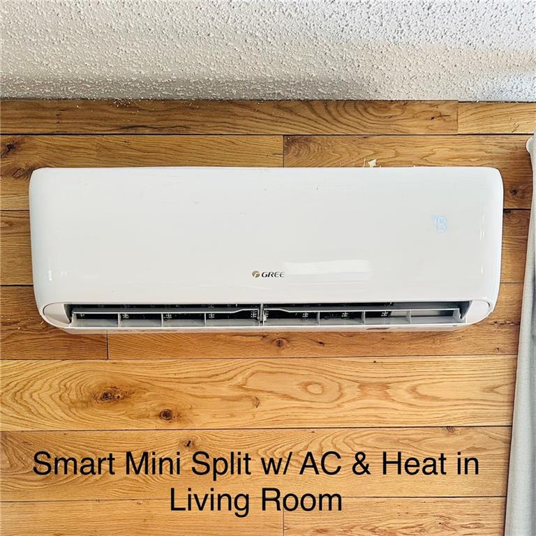 261 Beaubouef Road Deville, LA 71328 - Photo 7 of 10