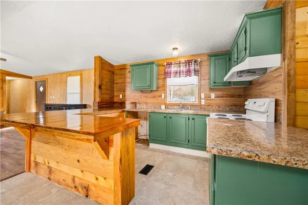 $119,000 | 261 Beaubouef Road, Deville, LA 71328