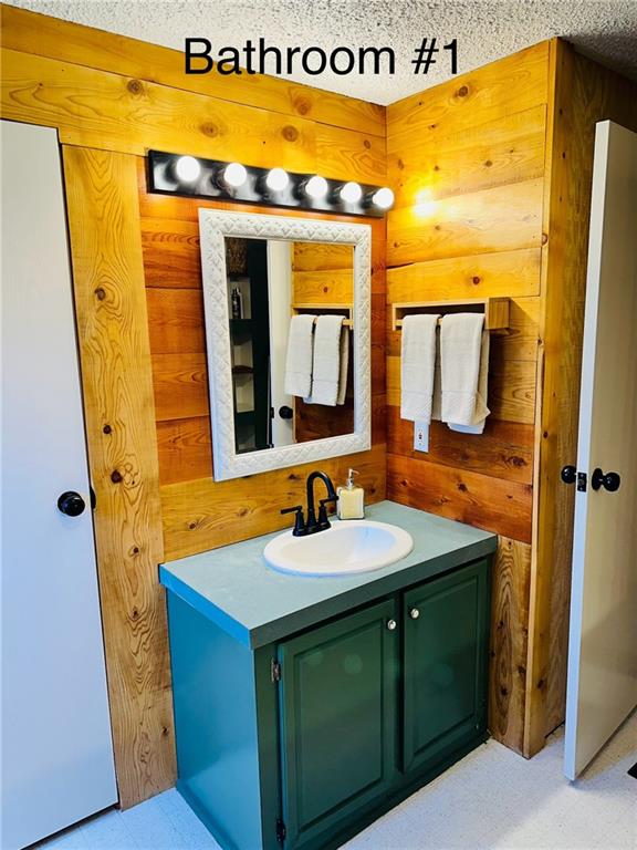 261 Beaubouef Road Deville, LA 71328 - Photo 8 of 10