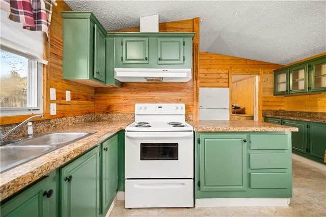 $125,000 | 261 Beaubouef Road, Deville, LA 71328