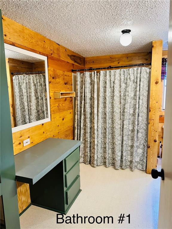 261 Beaubouef Road Deville, LA 71328 - Photo 9 of 10