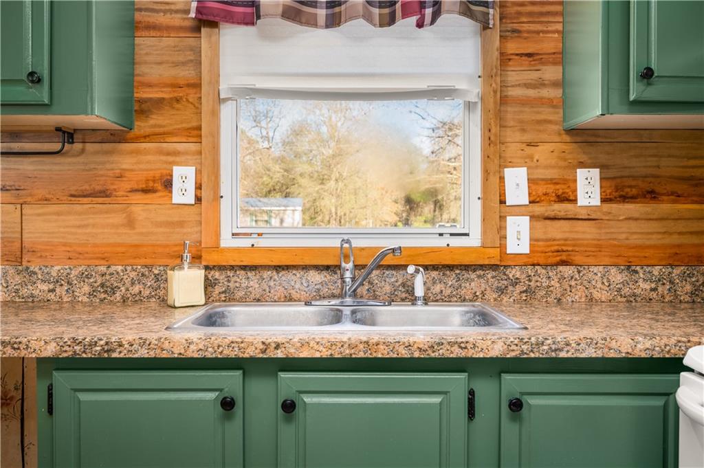 261 Beaubouef Road Deville, LA 71328 - Photo 10 of 24