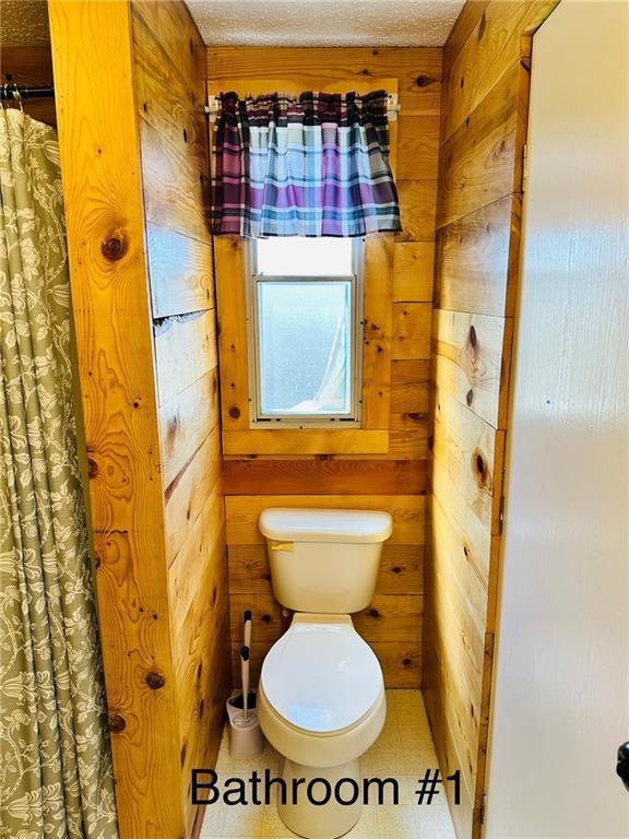 261 Beaubouef Road Deville, LA 71328 - Photo 10 of 10