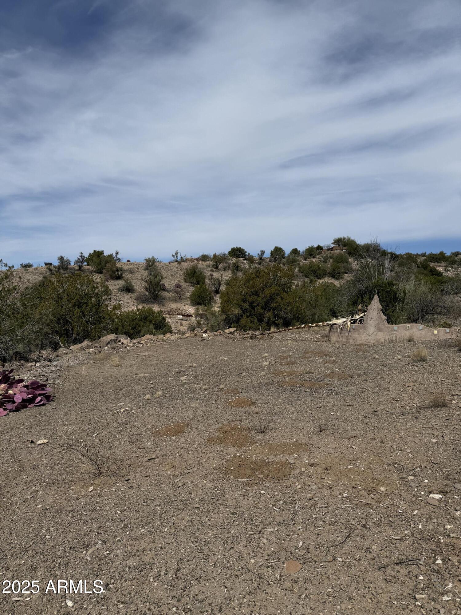 1345 North Page Springs Road, Unit 4 Cornville, AZ 86325 - Photo 13 of 15 IMG_2020