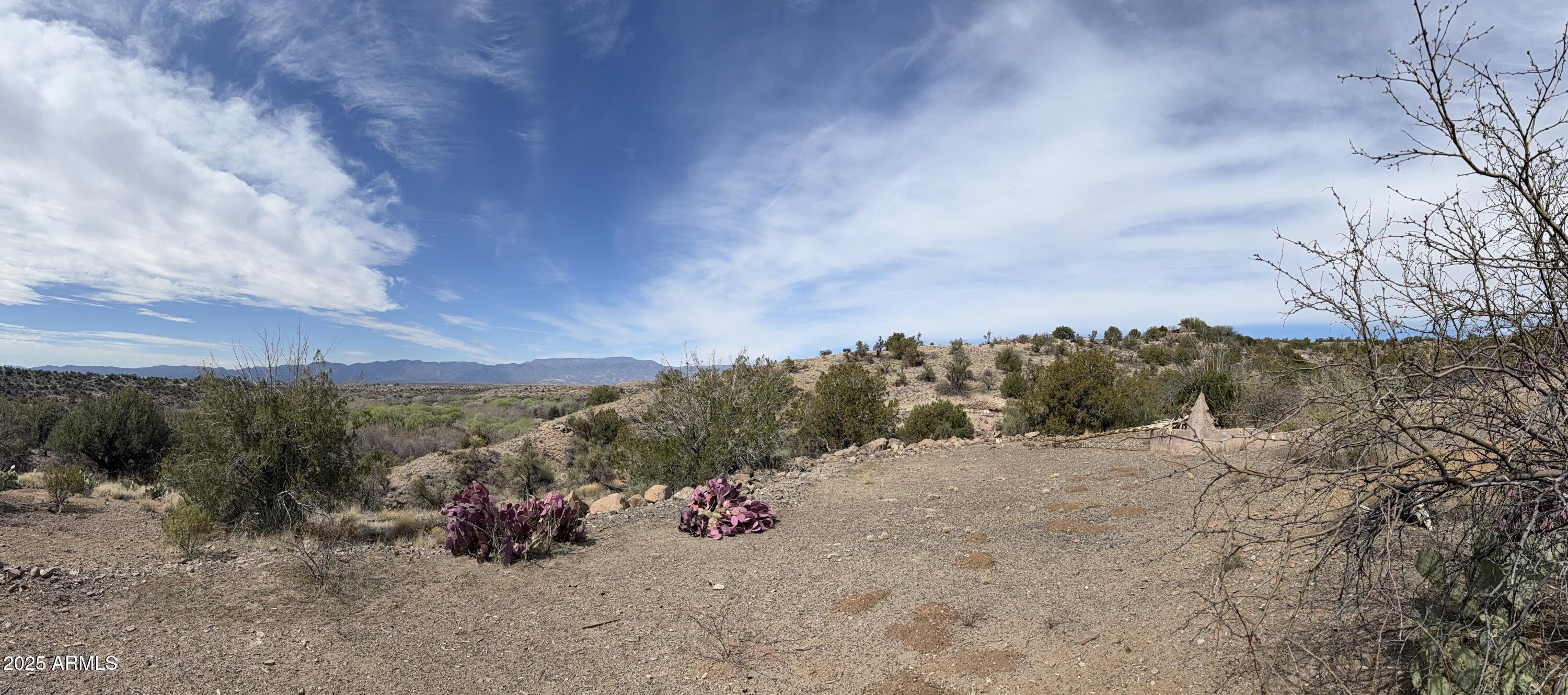 1345 North Page Springs Road, Unit 4 Cornville, AZ 86325 - Photo 14 of 15 IMG_2019