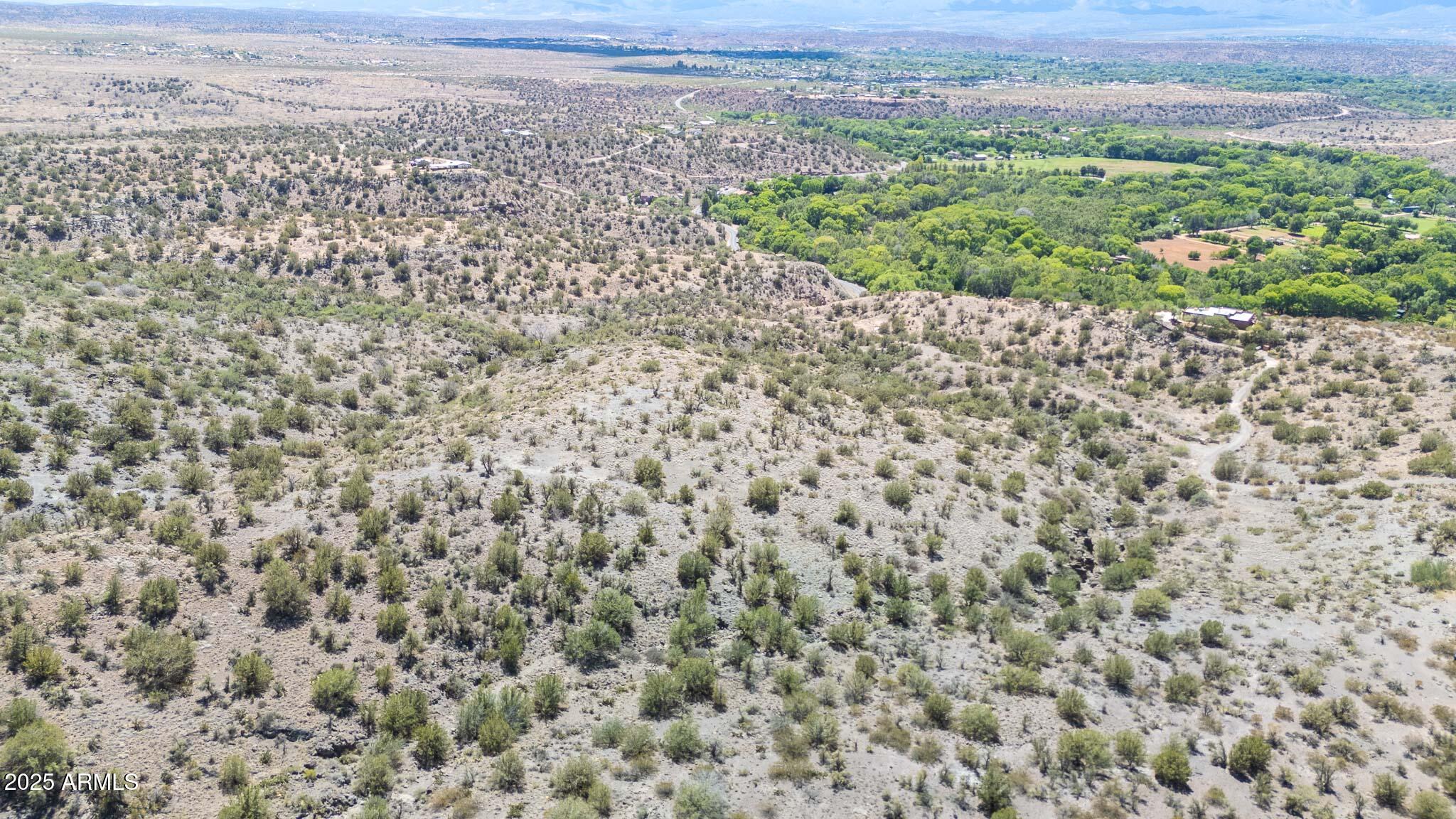 1345 North Page Springs Road, Unit 4 Cornville, AZ 86325 - Photo 5 of 15 DRONE (26)