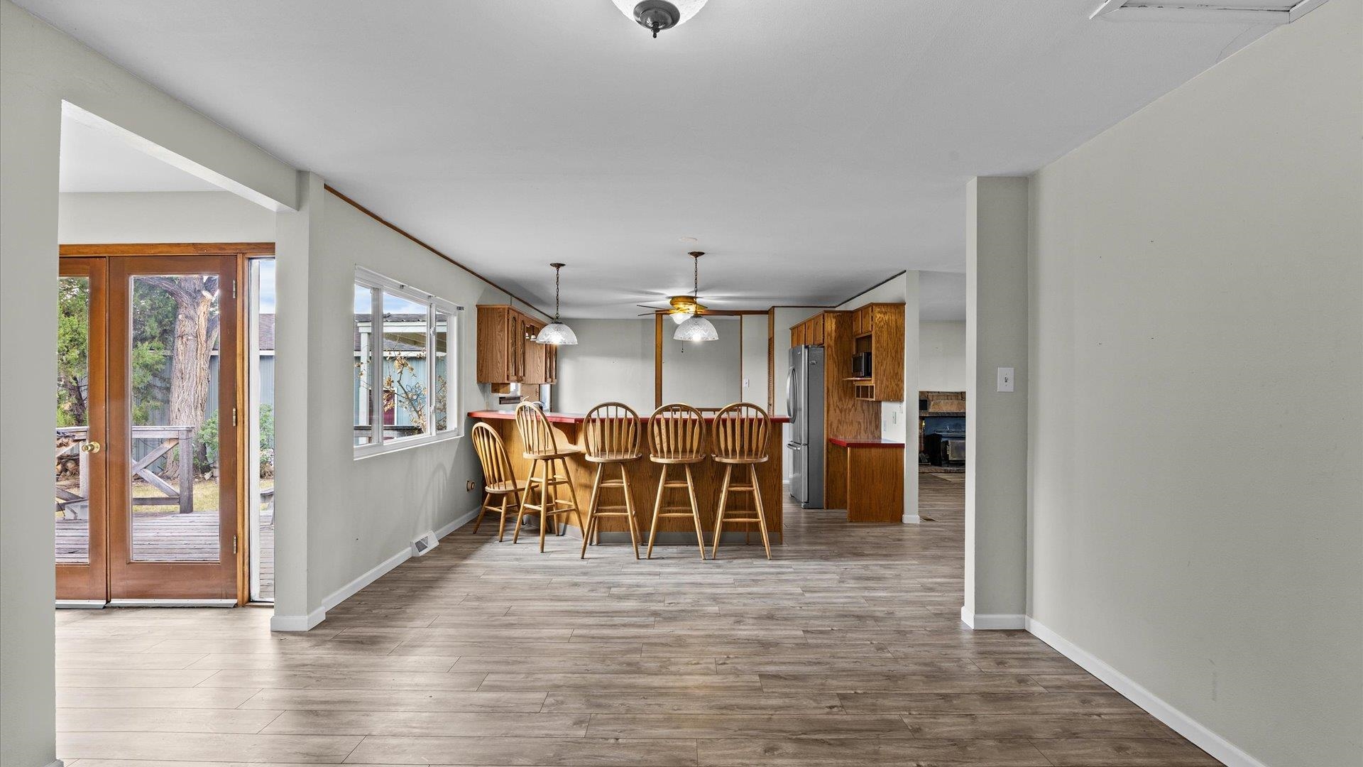 1088 20 Road Fruita, CO 81521 - Photo 8 of 41