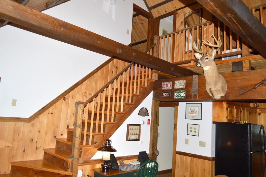 243 Shore Road Fayette, ME 04349 - Photo 15 of 35 Photo