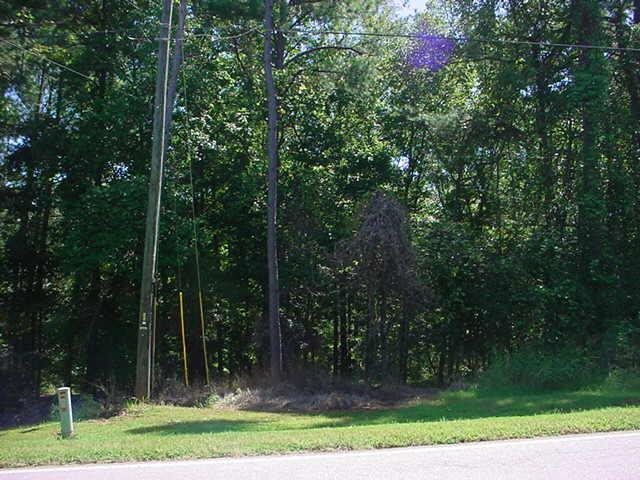 2584 Union Church Road Stockbridge, GA 30281 - Photo 1 of 1 a view of a park