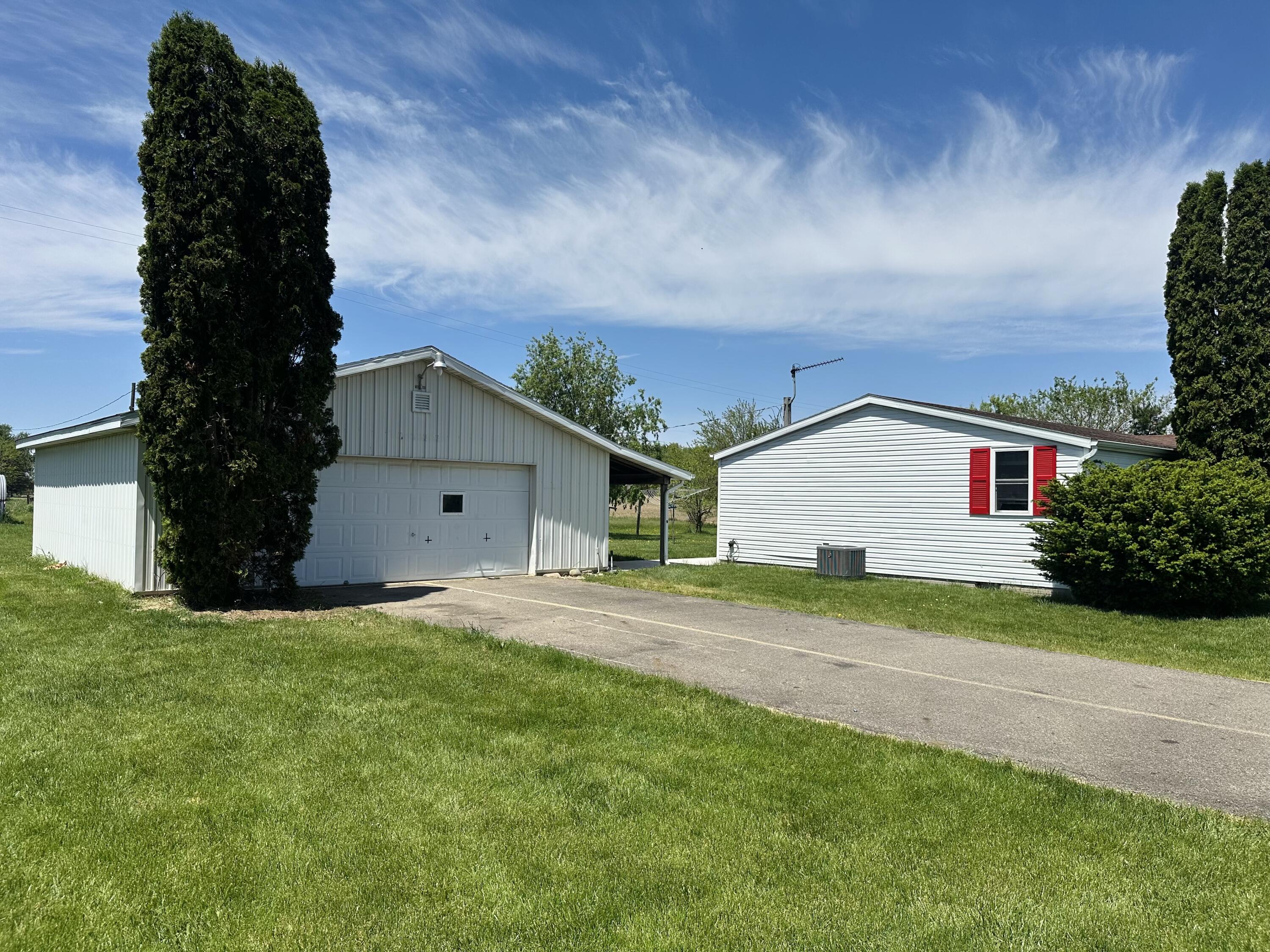 10020 Hadley Road Litchfield, MI 49252 - Photo 25 of 26 IMG_7646