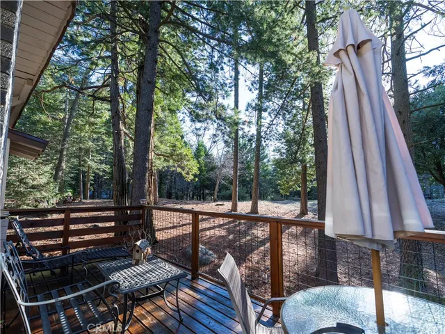 $524,900 | 1063 Calanda Drive, Crestline, CA 92325