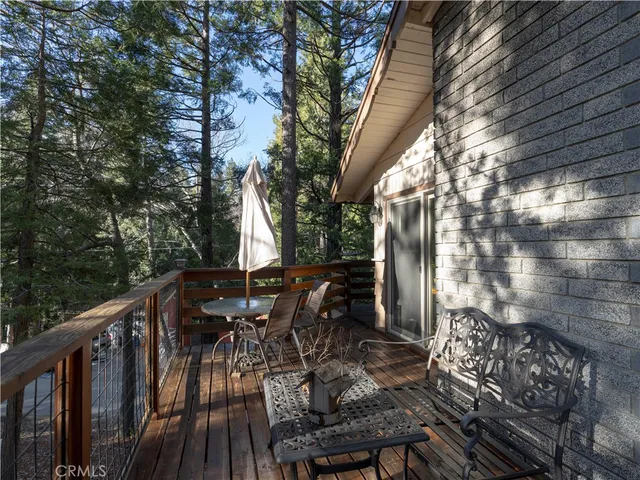 $524,900 | 1063 Calanda Drive, Crestline, CA 92325