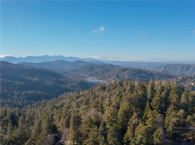 $524,900 | 1063 Calanda Drive, Crestline, CA 92325