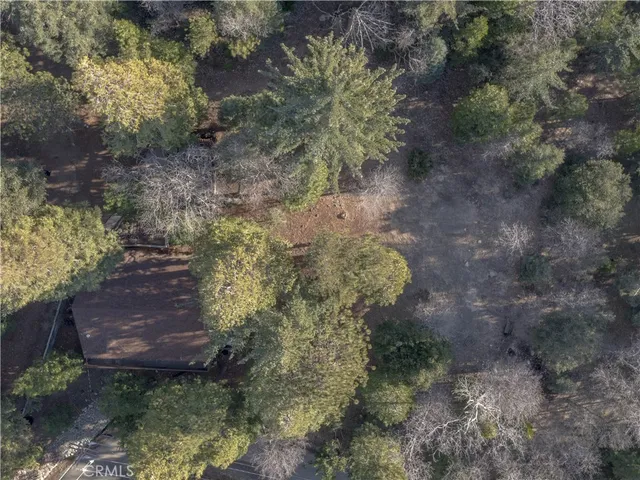 $524,900 | 1063 Calanda Drive, Crestline, CA 92325