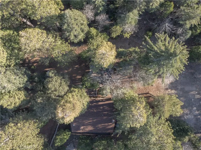 $524,900 | 1063 Calanda Drive, Crestline, CA 92325