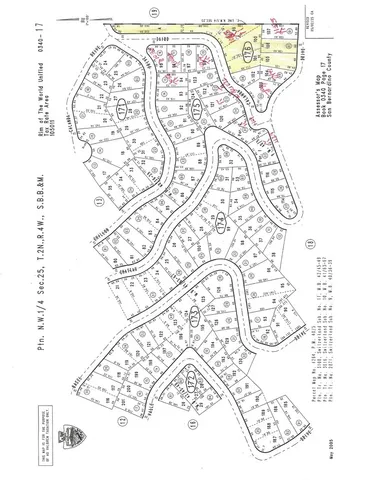 $524,900 | 1063 Calanda Drive, Crestline, CA 92325
