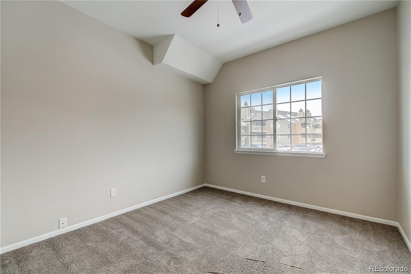 10784 West 63rd Place, Unit 204 Arvada, CO 80004 - Photo 11 of 12