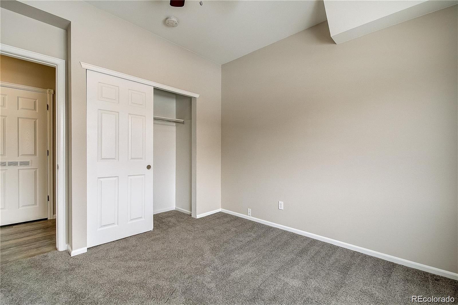 10784 West 63rd Place, Unit 204 Arvada, CO 80004 - Photo 12 of 12