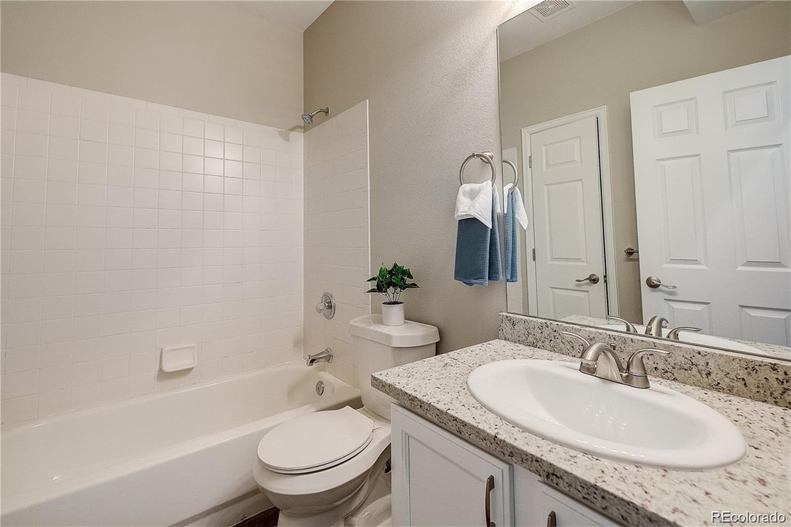 10784 West 63rd Place, Unit 204 Arvada, CO 80004 - Photo 5 of 12