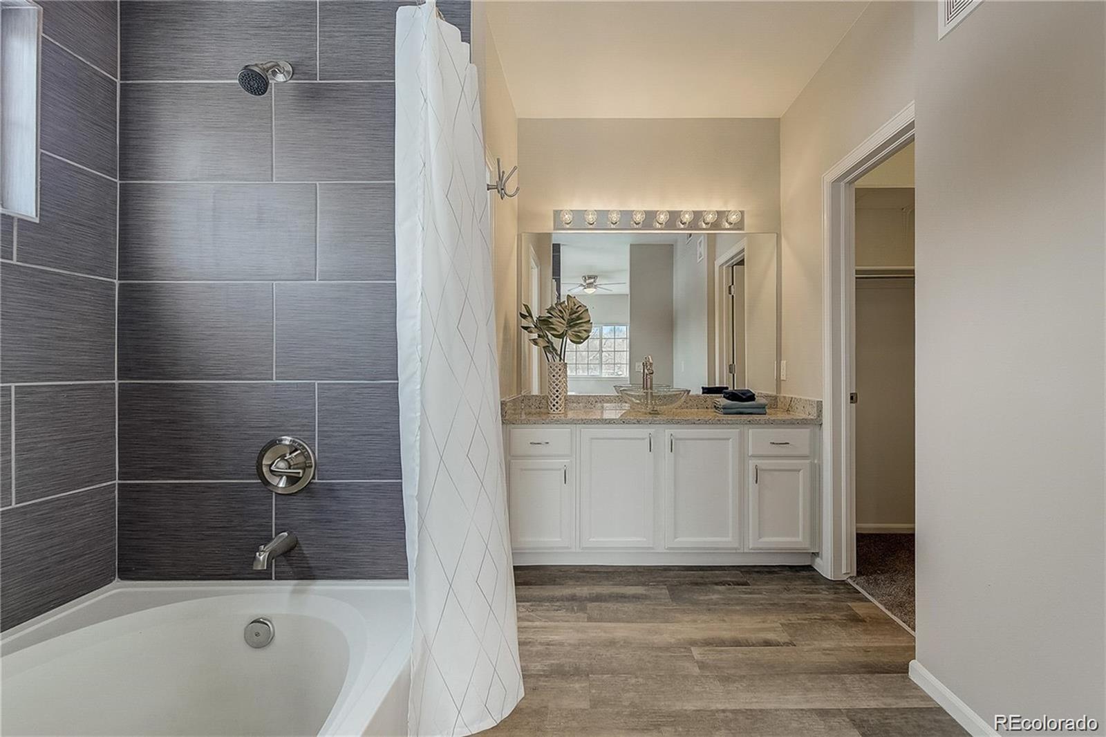 10784 West 63rd Place, Unit 204 Arvada, CO 80004 - Photo 7 of 12