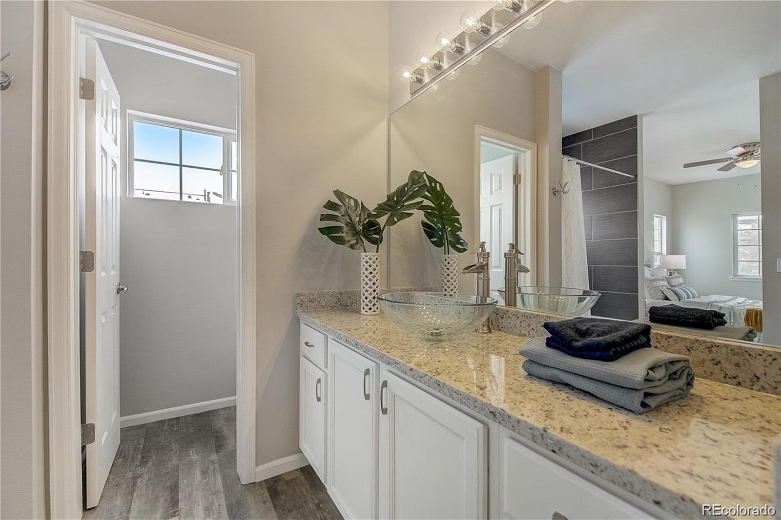 10784 West 63rd Place, Unit 204 Arvada, CO 80004 - Photo 8 of 12