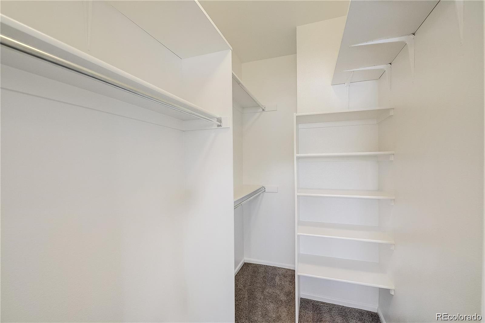 10784 West 63rd Place, Unit 204 Arvada, CO 80004 - Photo 9 of 12