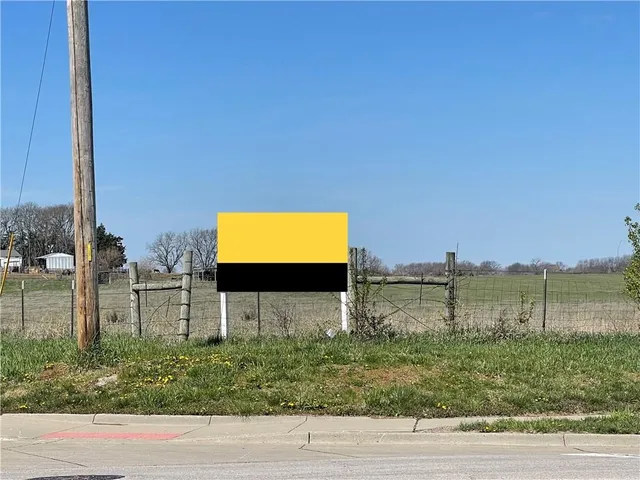 $2,400,000 | 11600 Donahoo Road, Kansas City, KS 66109