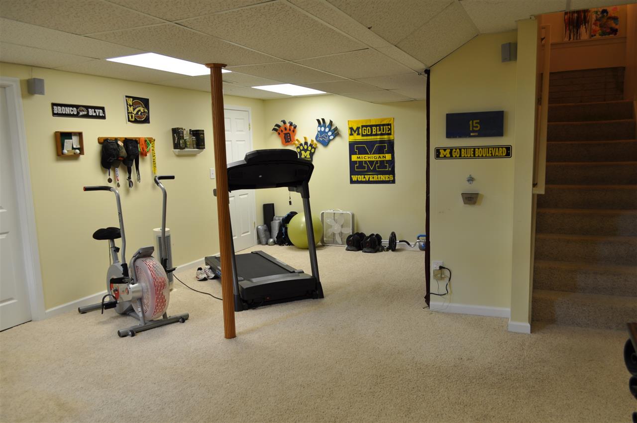 11478 Cook Road Gaines, MI 48436 - Photo 46 of 62 31259673-45.JPG