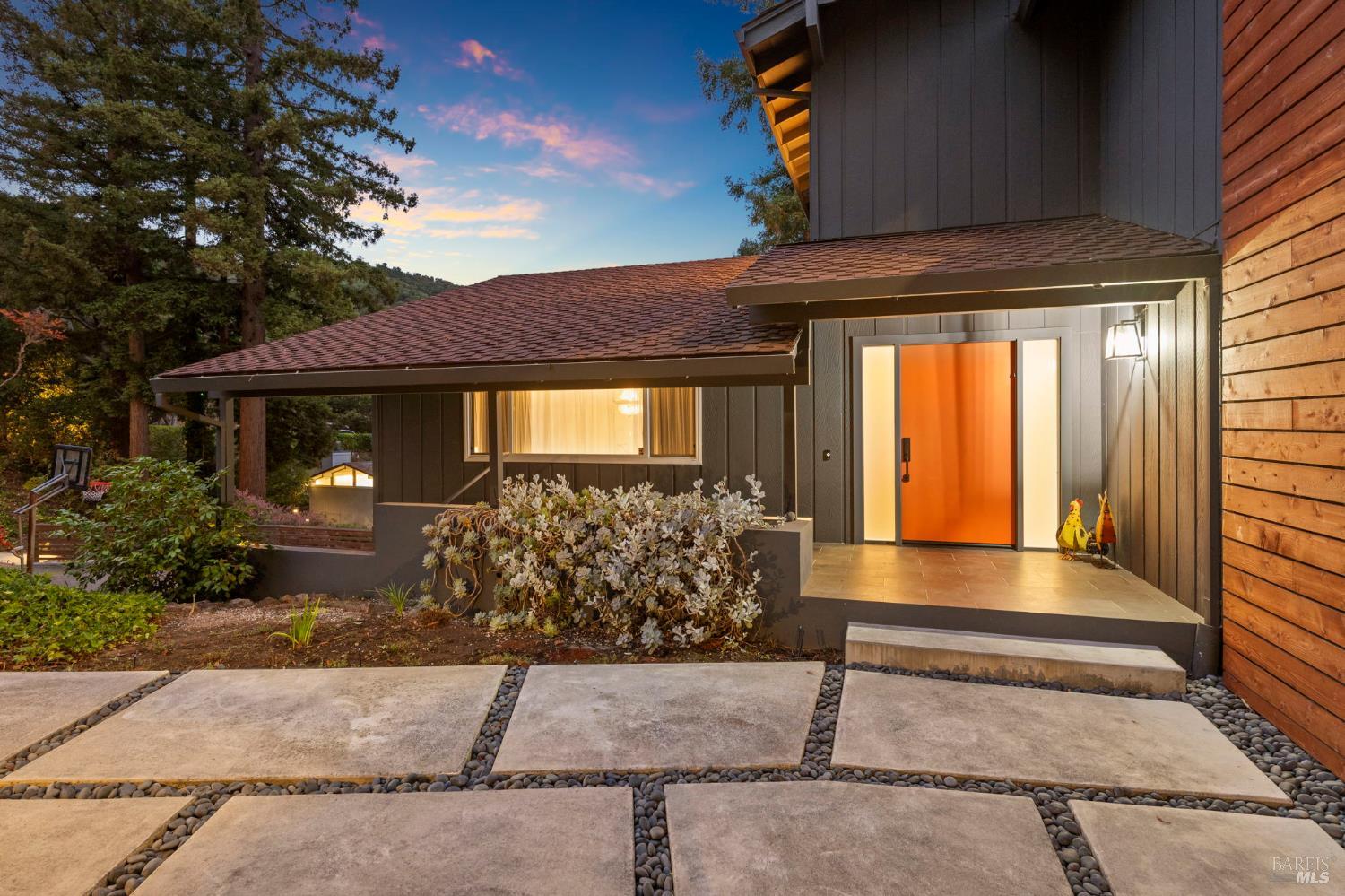 48 Junipero Serra Avenue San Rafael, CA 94901 - Photo 16 of 56